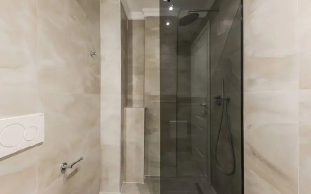 Sea Le Vie Hotel 3