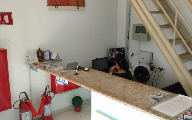 Casa Guarujá Praia do Pernambuco