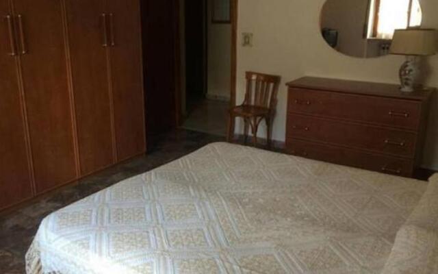 Appartamento Cervinara