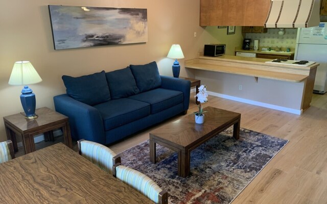 Totally Tubular CRC 303