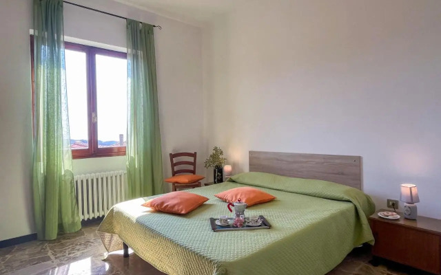 Holiday Home Casa Maria - Dol135 by Interhome