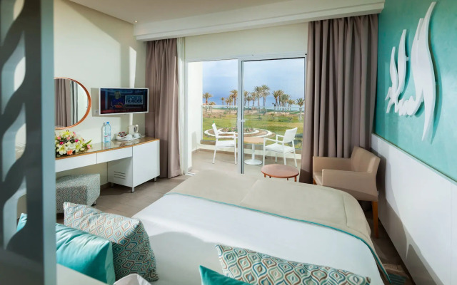 TUI BLUE Scheherazad Adults Only - All Inclusive
