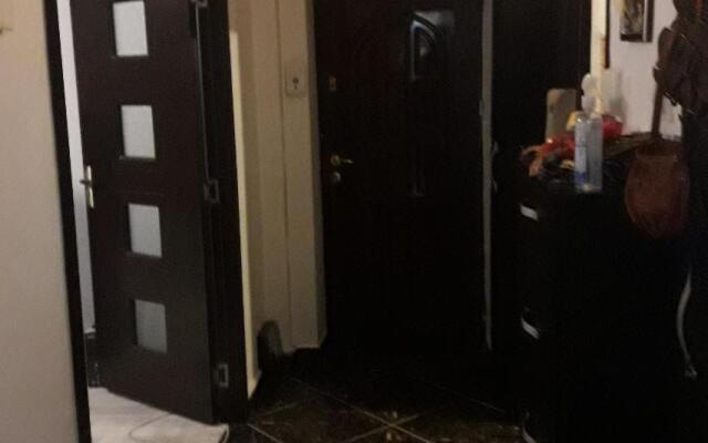 Unirii Ultracentral Apartament