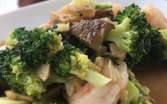 Rabiangtai Boutique Guest House