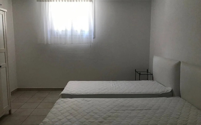 Super Villa With Private Pool in Isola Albarella by Beahost Rentals