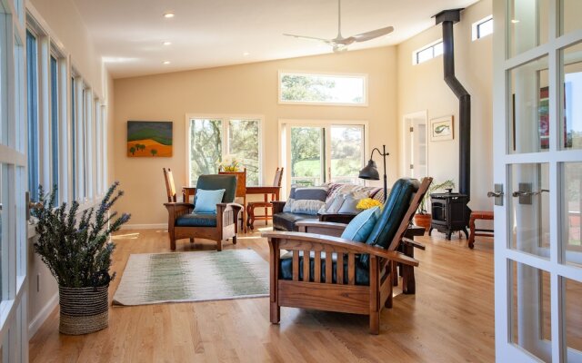 197 Upland Drive - 3 Br Home