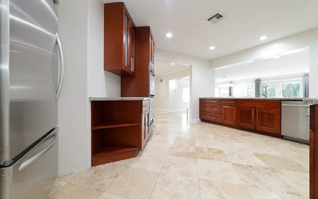 Casa Ria Luxury House w Private Pool Near Aventura Mall