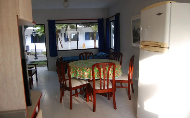 Apartahotel Palma de Mallorca