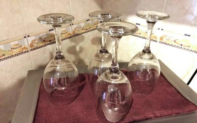 Rebec 14pax at Ikea,toppen,aeon