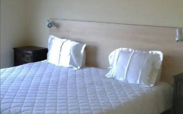 ASDA Guest House