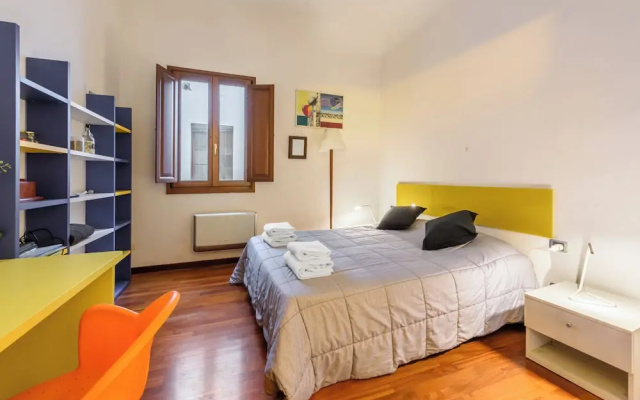 Montebello Place by Mmega