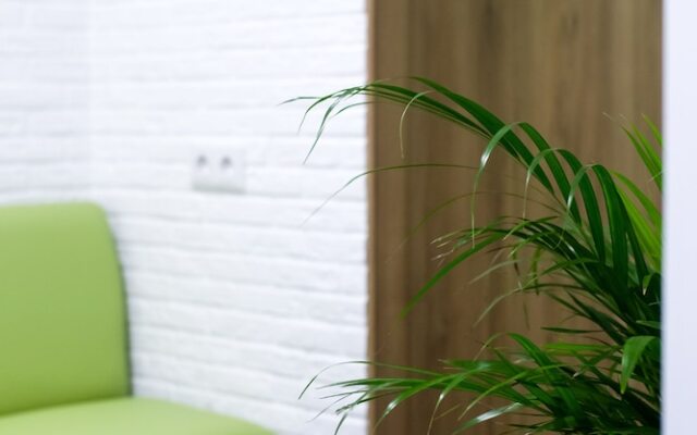 Hostels Rus - Paveletskaya