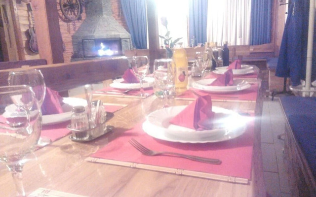B&B Lukac
