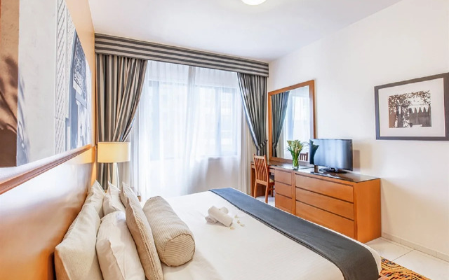 Golden Sands 3