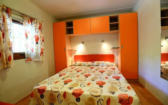 Posada Residence Joker