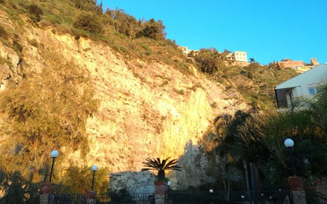 Holiday Rentals Taormina