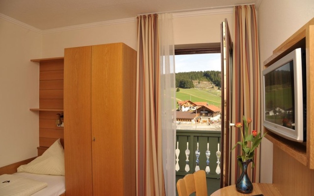 Gasthof Reiner