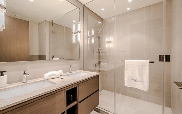 Grande 2505 in Dubai