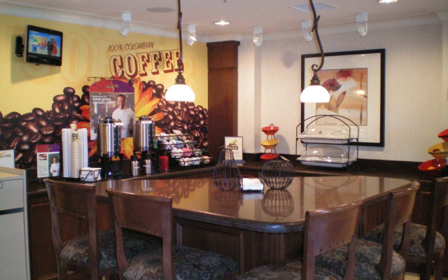 Staybridge Suites Wichita by IHG