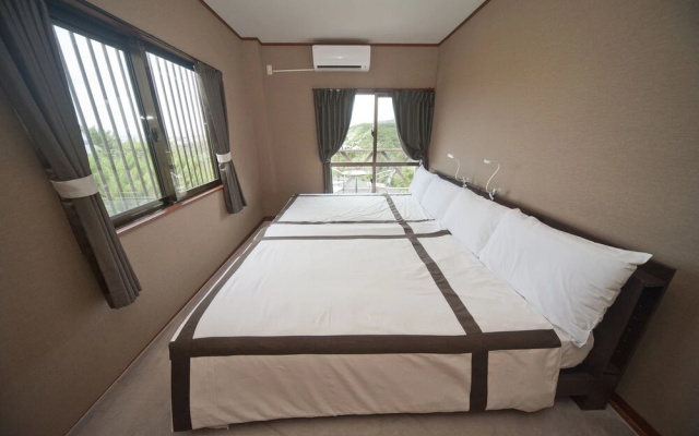 Onnason rental vacation D