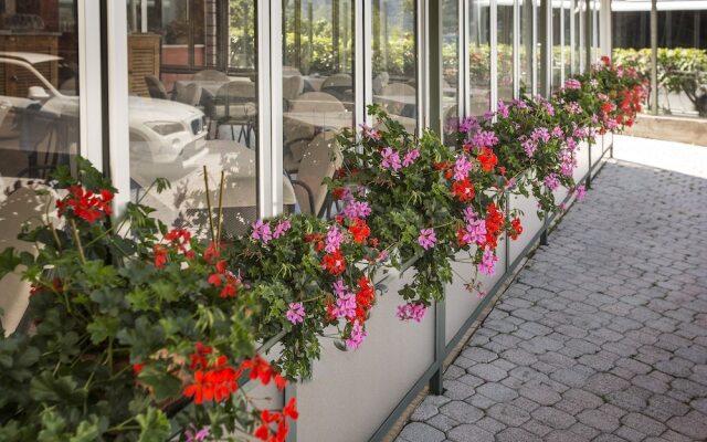 Hotel Al Molino