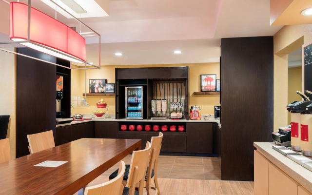 TownePlace Suites Los Angeles LAX/Manhattan Beach