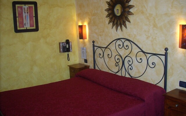 Guest House Viennese Due