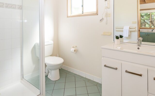 Holiday Haven Culburra Beach