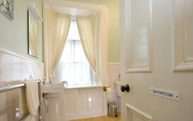 St. Annes Guest House