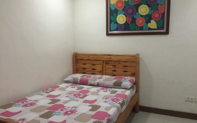 FCPines Homestay