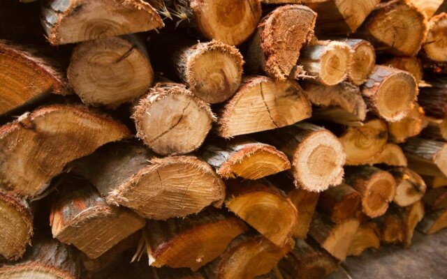 Little Rock Guest House