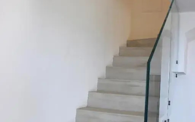 Country House Tagliaferro