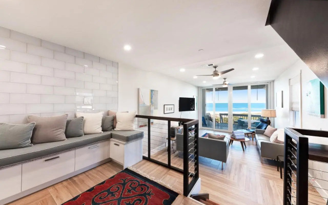 Hidden Cove Unit 6