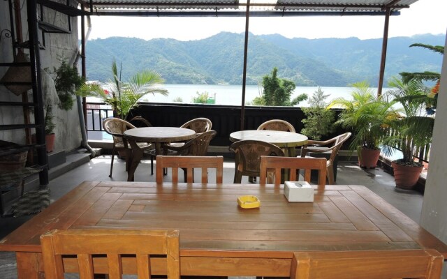Hotel Eagle Zone