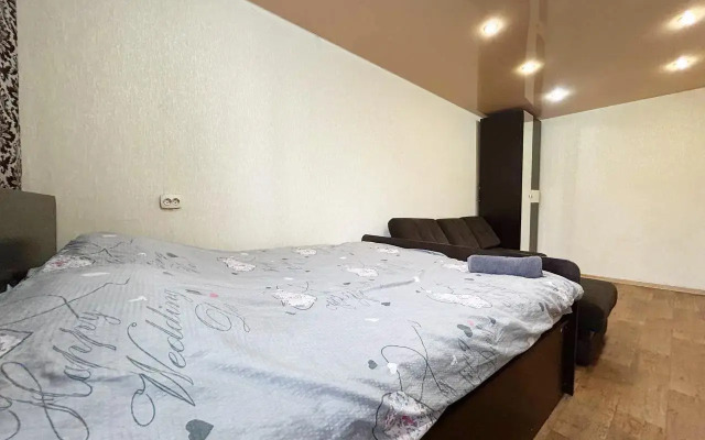 На Север на проспекте Героев-Североморцев