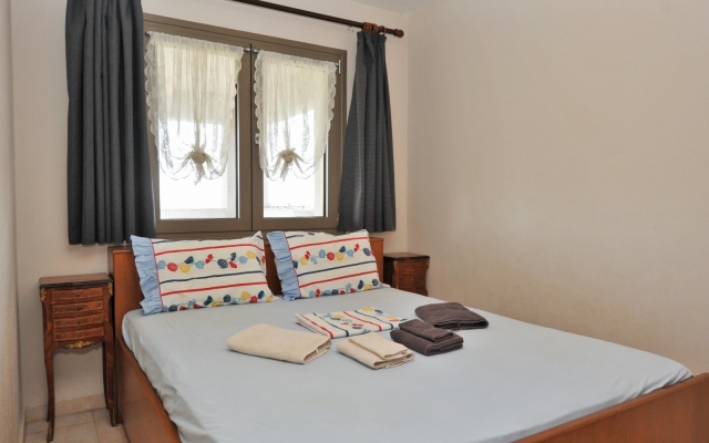 Alice Wonderland Studio 1- Nea Flogita Halkidiki