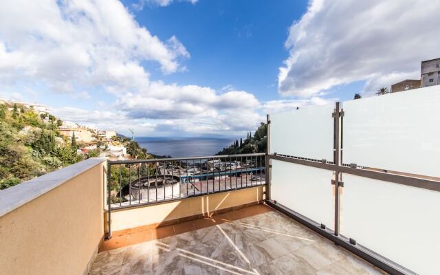 Casa Vacanze Johnny Stecchino