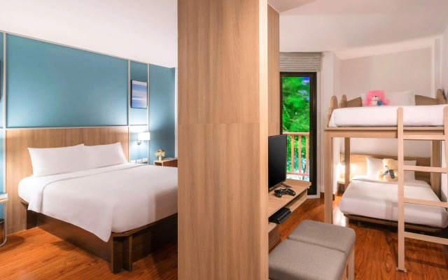 ibis Phuket Patong