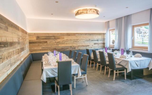 Familienhotel Viktoria