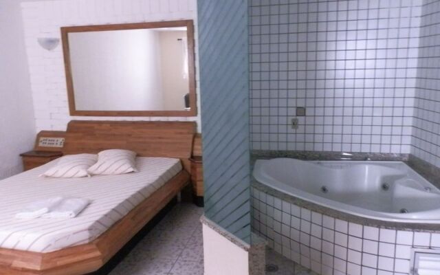 Millenium Hotel - Adults Only