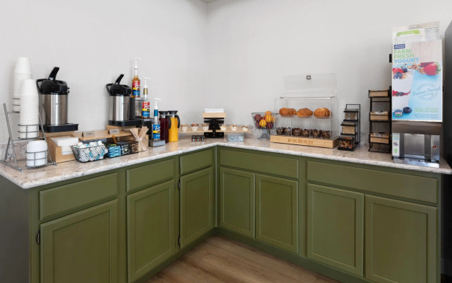 Kokopelli Inn Sedona, Trademark Collection by Wyndham