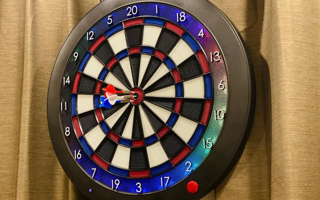 Tabisai Suite 祇園