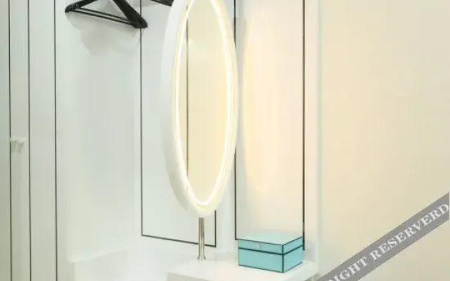 Xana Lite Hotelle (Liyang Hongkou)
