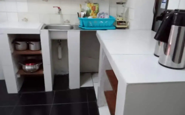 Cusco Gran Hostel & Vacations