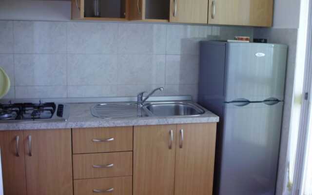 Cosmic Gate Apartments - Adults Only