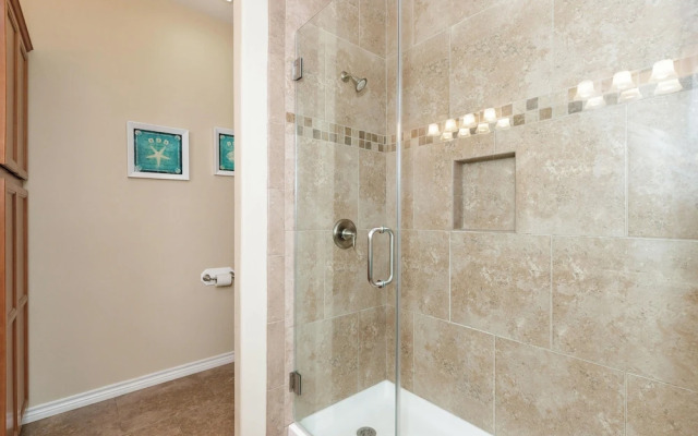 Fun 2 Bedroom Pets Pool Sleeps 6