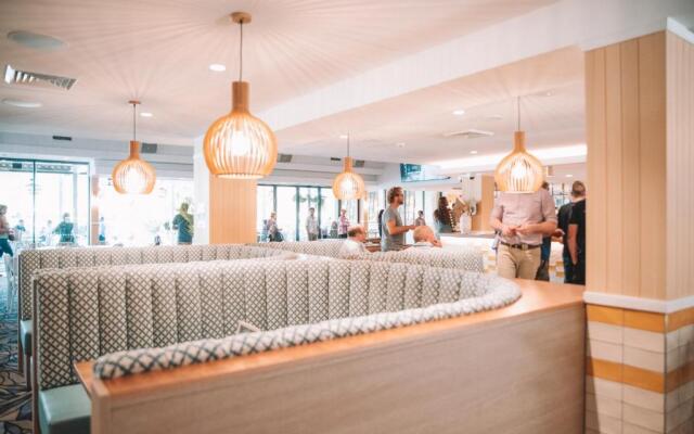 Comfort Inn Towradgi Beach