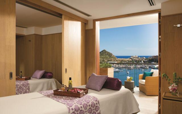 Breathless Cabo San Lucas - Adults Only - All Inclusive