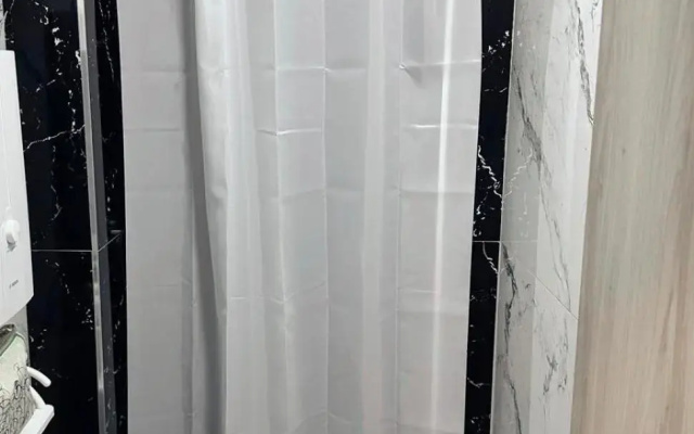 Alexandar apartment 1