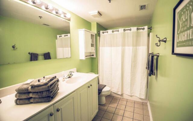 Water Street Retreats 03